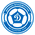 Dinamo Vladivostok