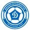 Dinamo Vladivostok Dinamo Vladivostok