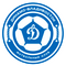 Dinamo Vladivostok