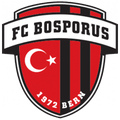 FC Bosporus