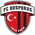 FC Bosporus