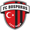 FC Bosporus