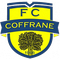 Coffrane