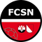 FSN