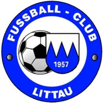 Littau