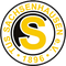 TuS 1896 Sachsenhausen