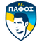 AE Paphos