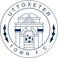 Uttoxeter Town