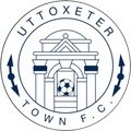 Uttoxeter Town