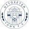 Uttoxeter Town