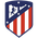 Athletic Newham