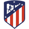 Athletic Newham