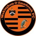 Wokingham and Emmbrook