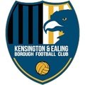 Kensington Borough FC