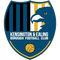 Kensington Borough FC