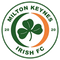 Milton Keynes Irish