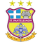 St. Panteleimon