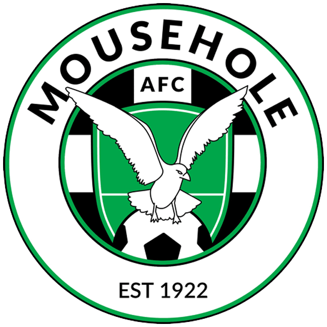 Mousehole AFC