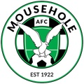 Mousehole AFC