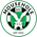 Mousehole AFC