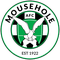 Mousehole AFC
