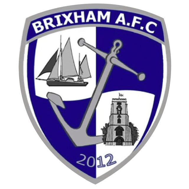Brixham AFC