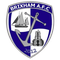 Brixham AFC