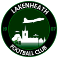 Lakenheath FC