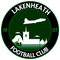 Lakenheath FC