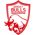 Escudo Jersey Bulls FC