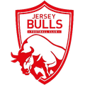 Jersey Bulls FC