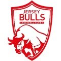 Jersey Bulls FC