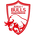 Jersey Bulls FC