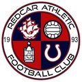 Redcar Athletic