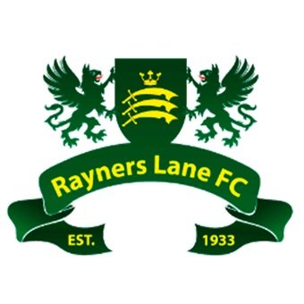 Rayners Lane