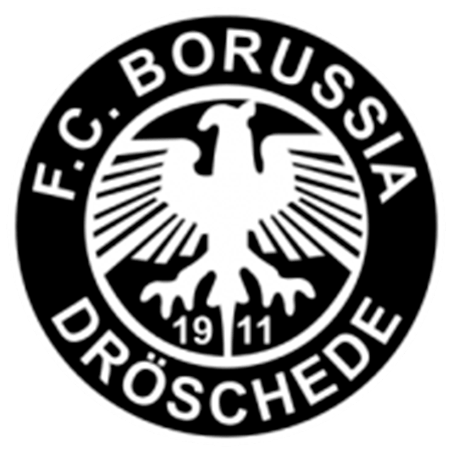 Borussia Droschede
