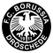 Borussia Droschede