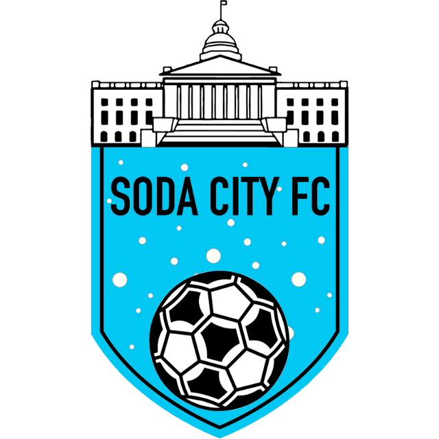 SOD