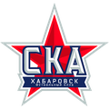 SKA Khabarovsk II
