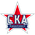 SKA Khabarovsk II