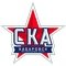 SKA Khabarovsk II SKA Khabarovsk II