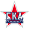 SKA Khabarovsk II