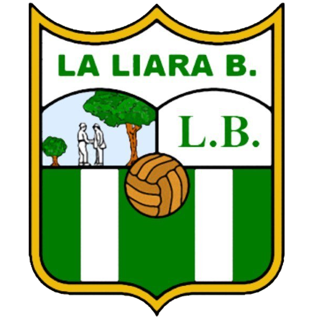 La Liara Balompie