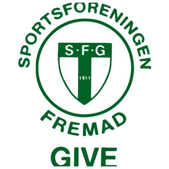 Give Fremad