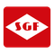 SGF