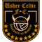 Usher Celtic