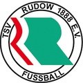 TSV Rudow