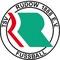 TSV Rudow