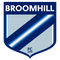 Broomhill FC