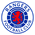 Rangers FC II